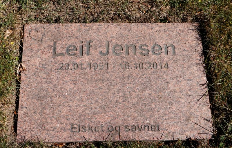 Leif Jensen.JPG